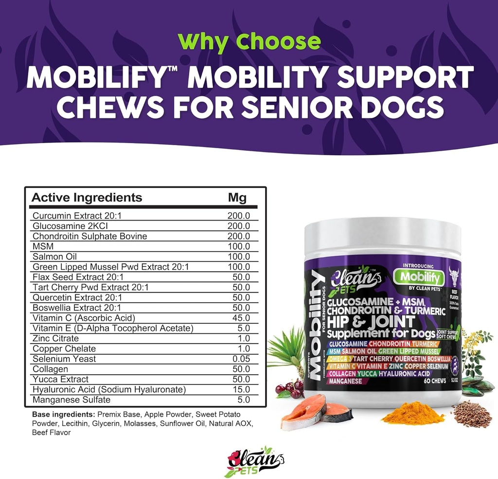 hip-and-joint-supplement-dogs-with-gluco-5.jpg