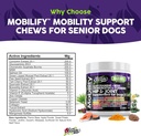 hip-and-joint-supplement-dogs-with-gluco-5.jpg