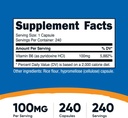 nutricost-vitamin-b6-pyridoxine-hcl-100m-2.jpg