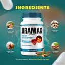 nutrarize-uramax-capsules-uramax-prostat-5.jpg