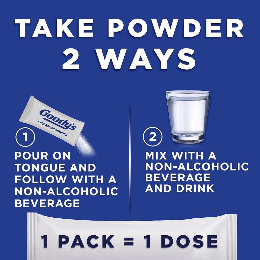 goodys-pain-relief-powders-extra-strengt-4.jpg