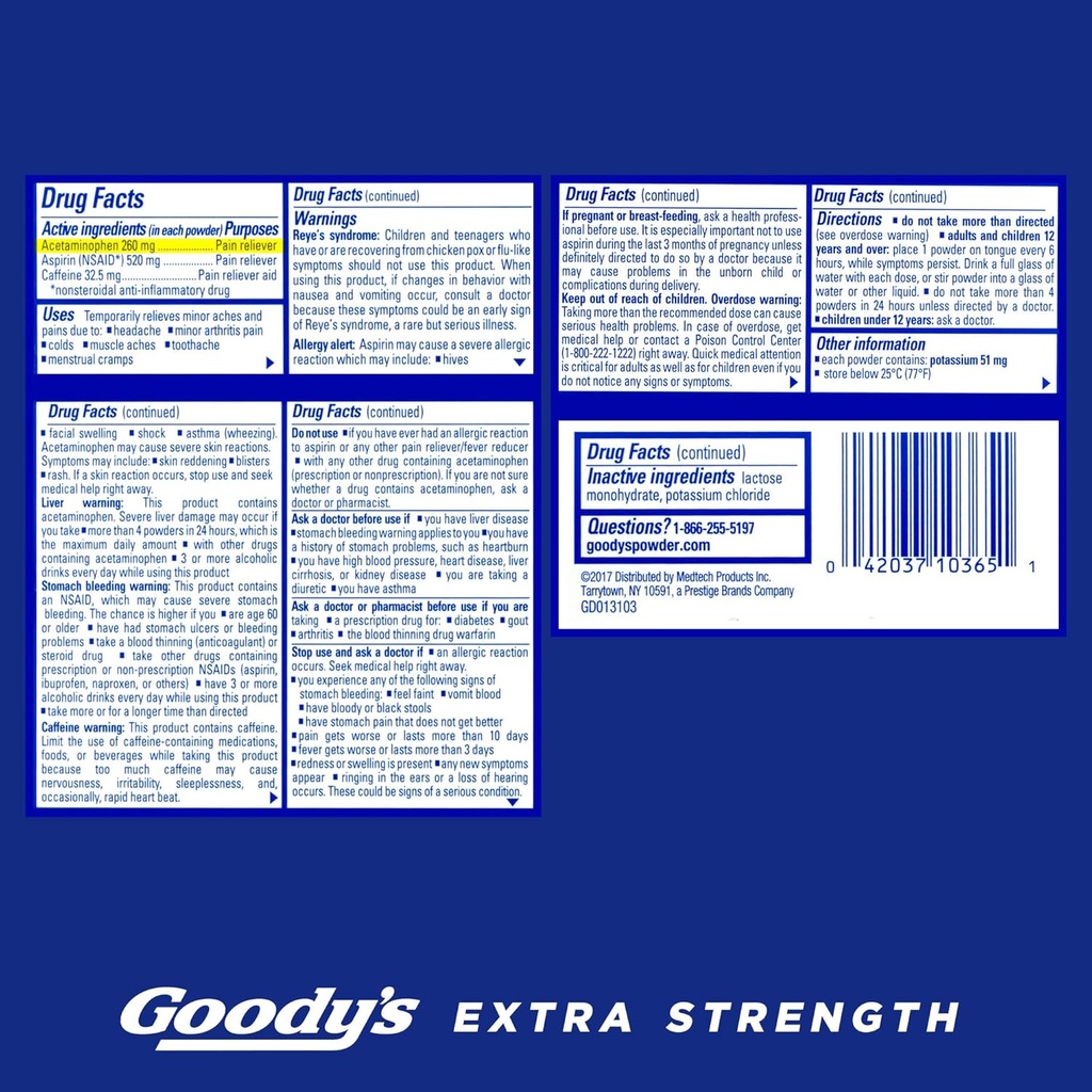 goodys-pain-relief-powders-extra-strengt-6.jpg