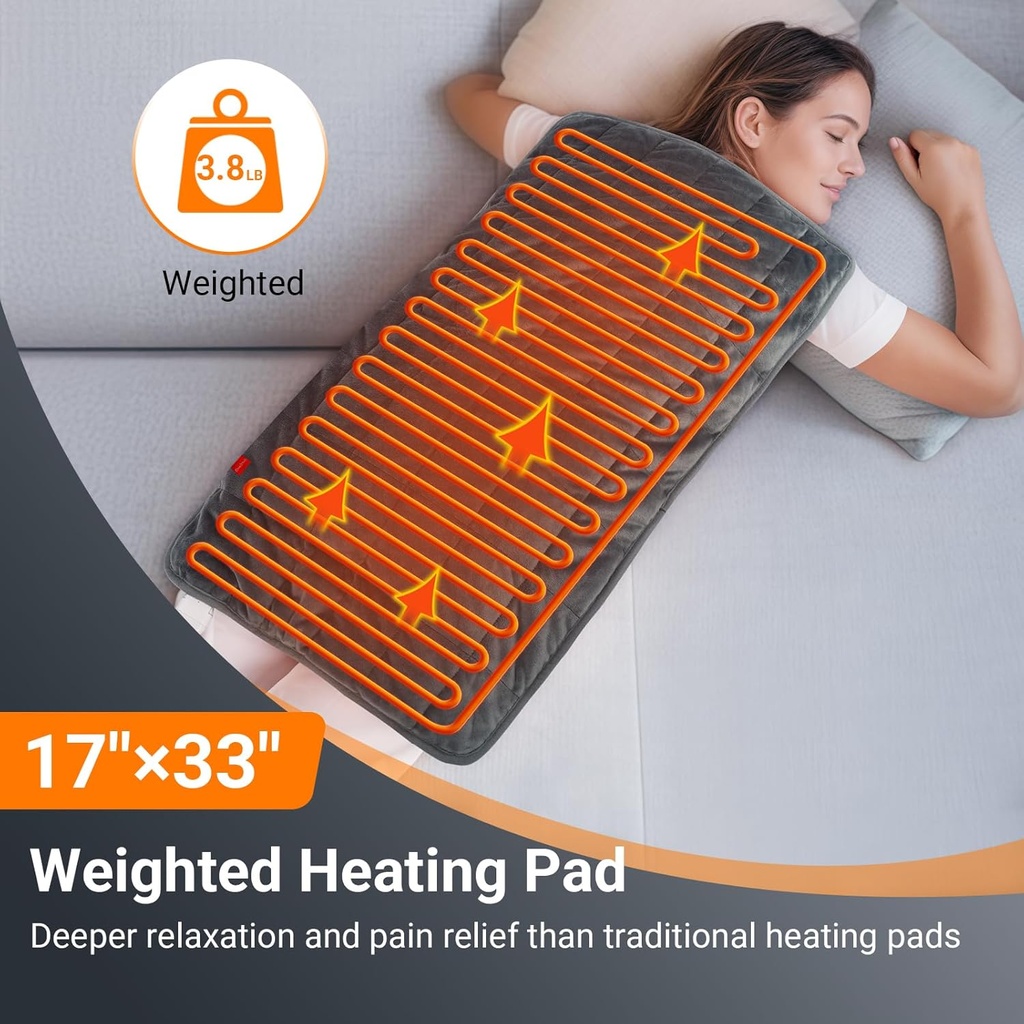 comfytemp-weighted-heating-pad-1733-for--2.jpg