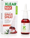 xlear-max-natural-xylitol-saline-nasal-s-2.jpg