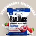 gaspari-nutrition-real-mass-advanced-wei-4.jpg