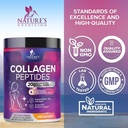 collagen-peptides-powder-for-women-men---4.jpg
