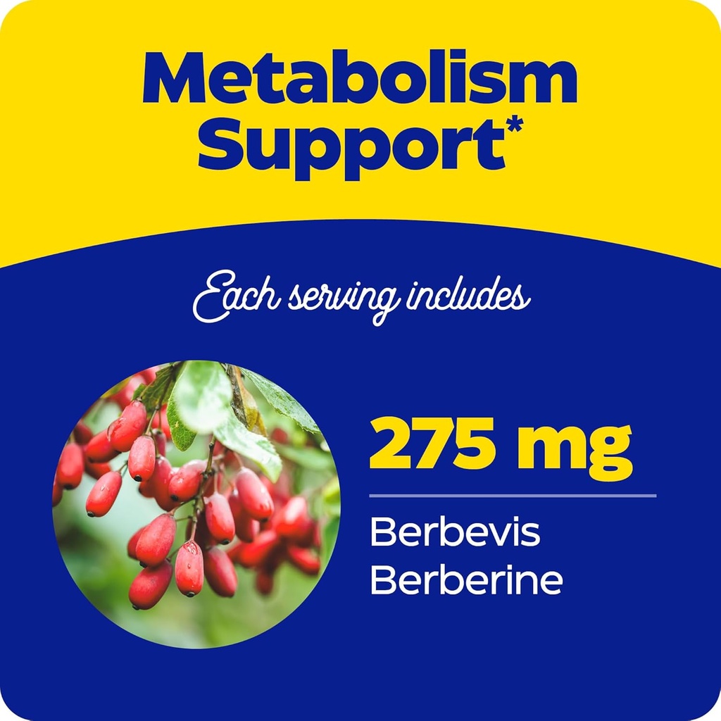 enzymedica-berberine-phytosome-96x-bette-4.jpg