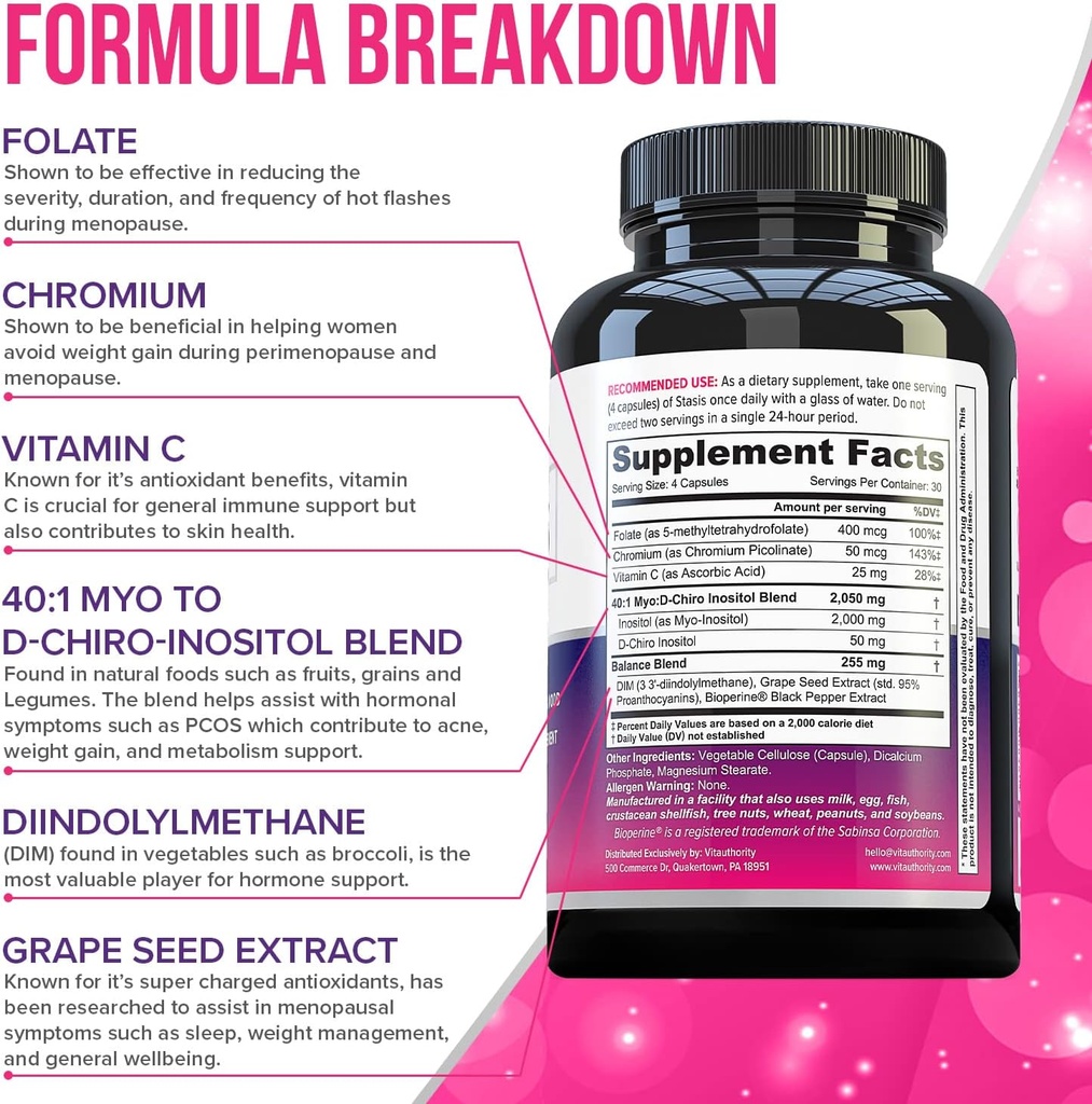 vitauthority-womens-hormone-balance-supp-5.jpg