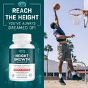 height-growth-maximizer-calcium-vitamin--5.jpg
