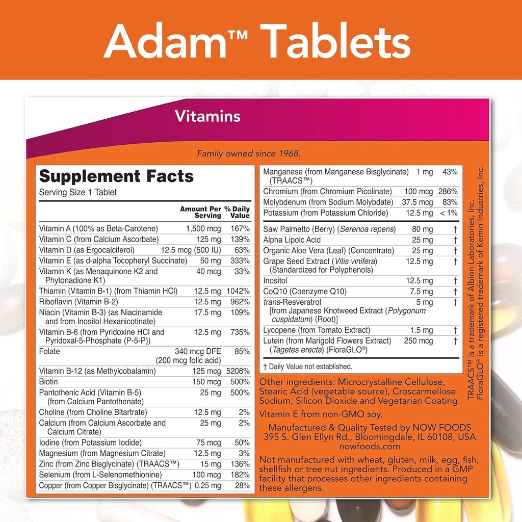 now-foods---adam-superior-mens-multi---1-2.jpg