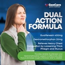 gencare---mucus-relief-dm-150-count-valu-3.jpg