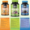 dailyboost---42-different-whole-food-fru-6.jpg