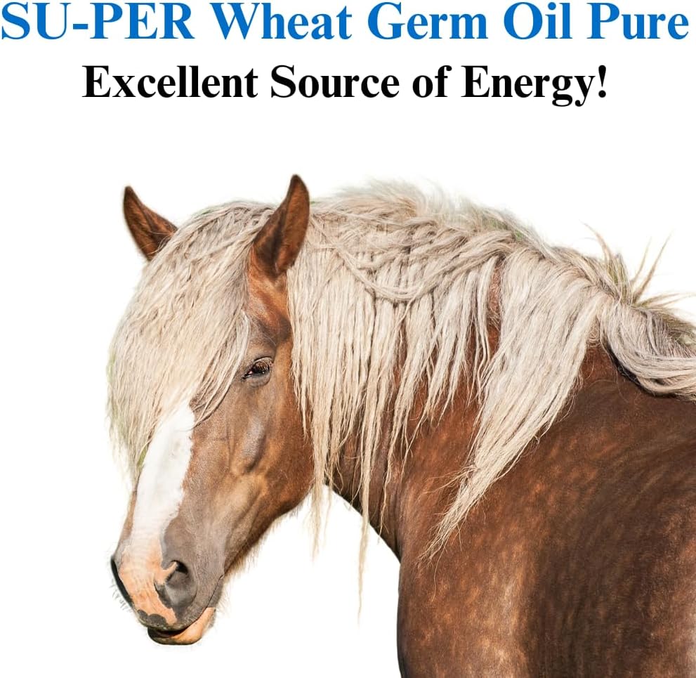 su-per-wheat-germ-oil-pure-for-horses----2.jpg