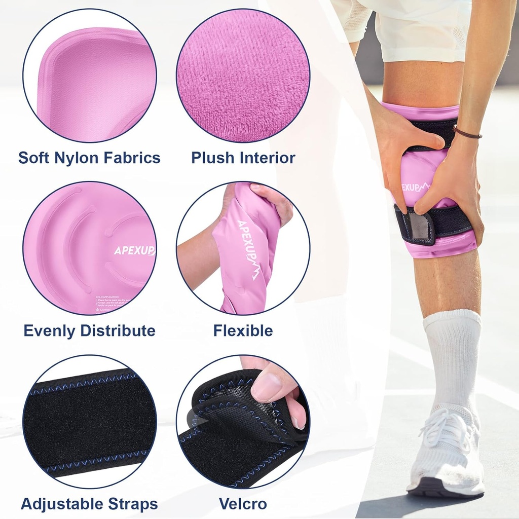 apexup-ice-pack-for-knee-pain-relief-lar-2.jpg