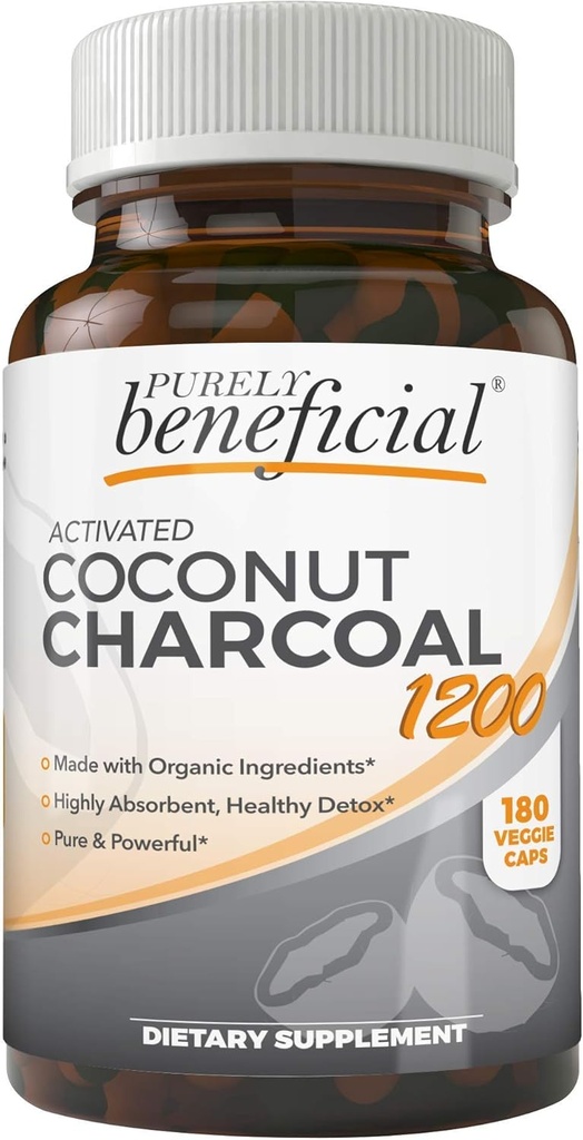 activated-coconut-charcoal-1200mg-180-ca-4.jpg