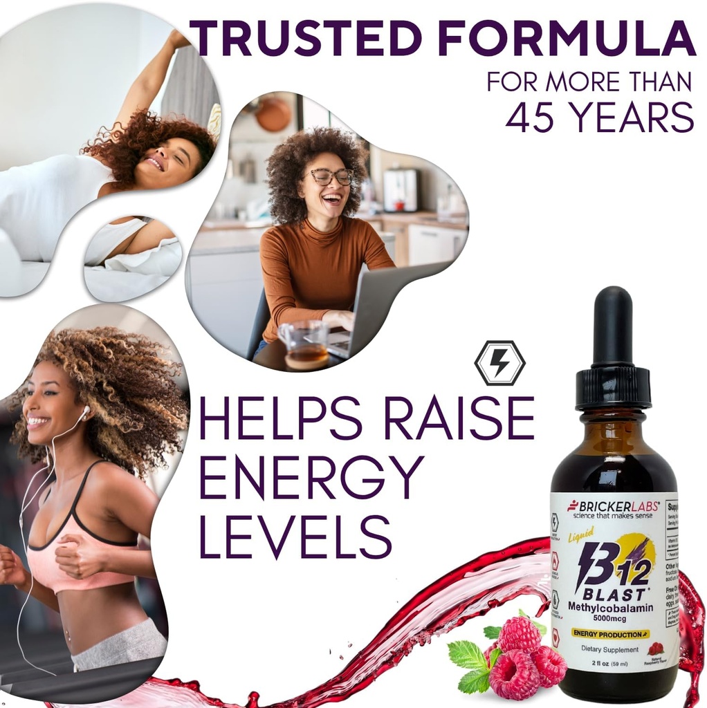 bricker-labs-b12-blast-methylcobalamin-5-3.jpg