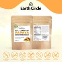 papaya-seed-powder-capsules-powerful-pap-4.jpg