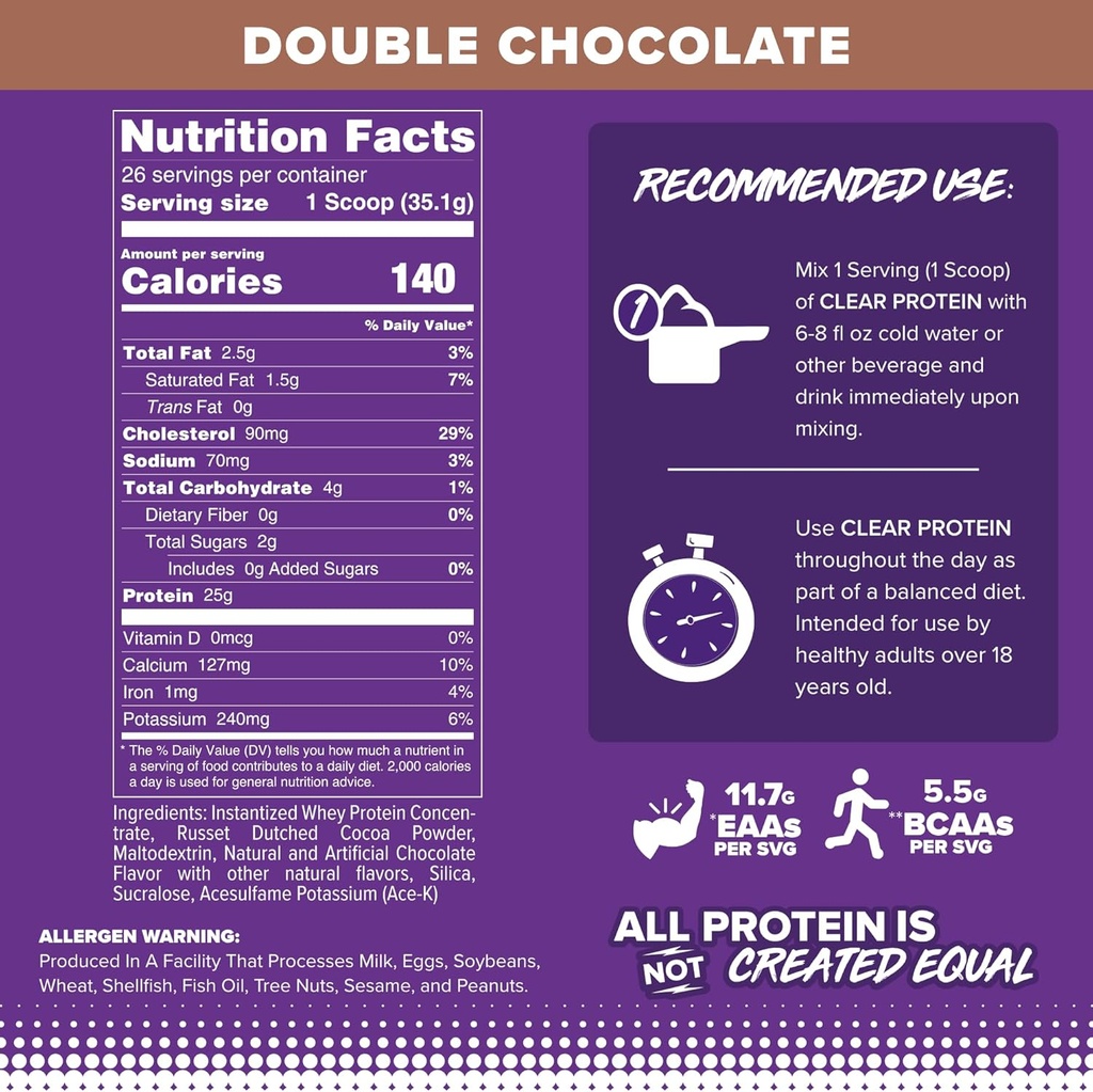 finaflex-clear-protein-double-chocolate--2.jpg