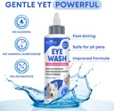 dog-eye-drops-eye-infection-treatment-fo-4.jpg