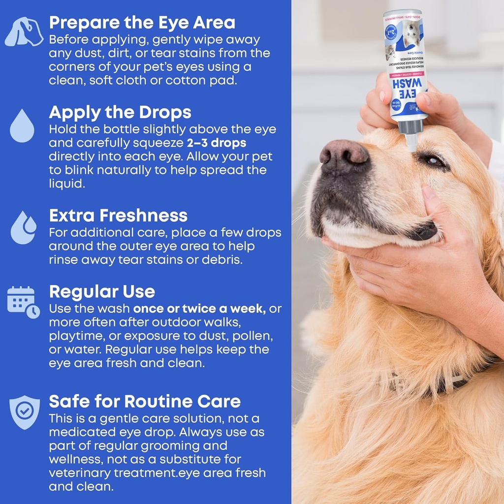 dog-eye-drops-eye-infection-treatment-fo-6.jpg