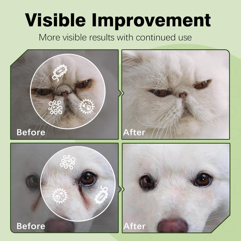 eye-wipes-for-dog-cat---tear-stain-remov-4.jpg