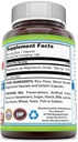 pure-naturals-magnesium-oxide-supplement-2.jpg