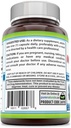pure-naturals-magnesium-oxide-supplement-3.jpg