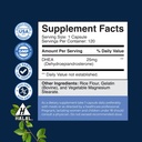 dhea-supplement-for-women-men---pure-dhe-2.jpg
