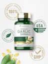 carlyle-odorless-garlic-softgels-3600-mg-6.jpg