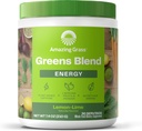 amazing-grass-greens-blend-detox-digest--5.jpg