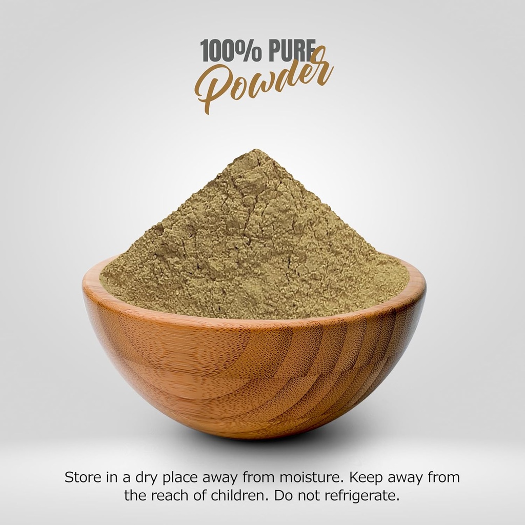 herbsforever-ashwagandha-powder-230g-i-w-2.jpg