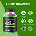 5-pack-harmony-leaf-gummies---harmony-le-2.jpg