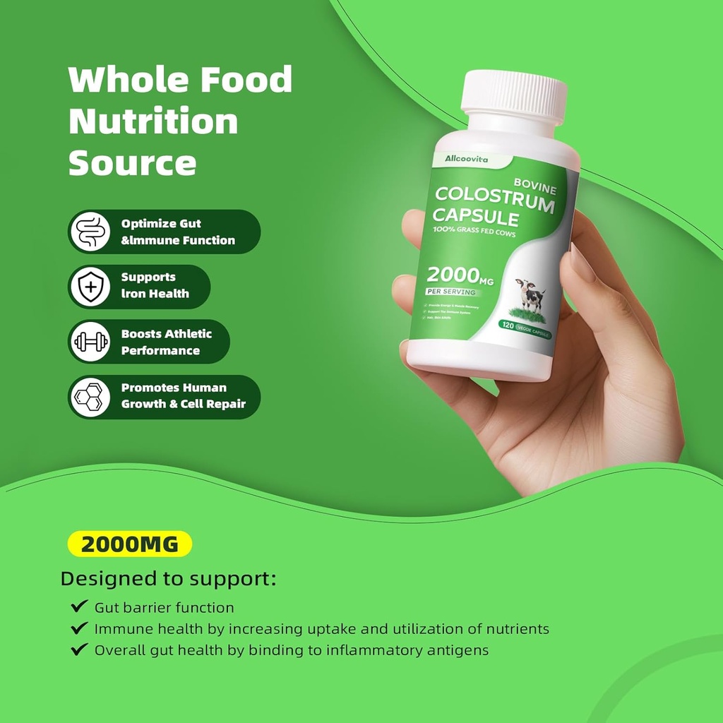 bovine-colostrum-capsules-supplement-200-4.jpg
