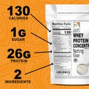 its-just---100-whey-protein-concentrate--3.jpg