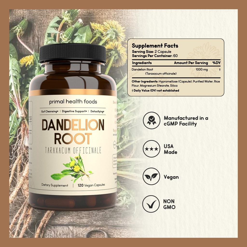 organic-dandelion-root-1000-mg-digestive-2.jpg