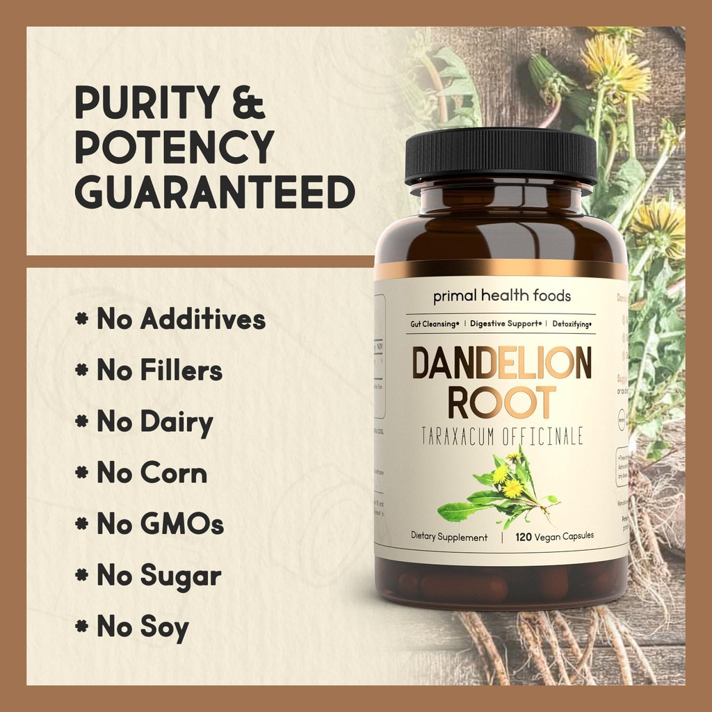 organic-dandelion-root-1000-mg-digestive-3.jpg