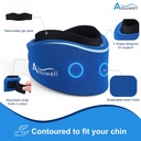 atsuwell-neck-brace-for-sleeping-soft-ce-3.jpg