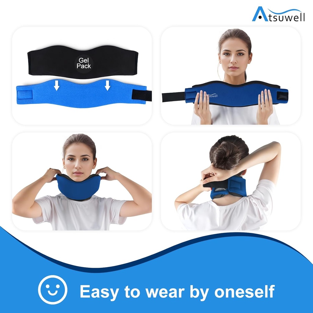 atsuwell-neck-brace-for-sleeping-soft-ce-6.jpg