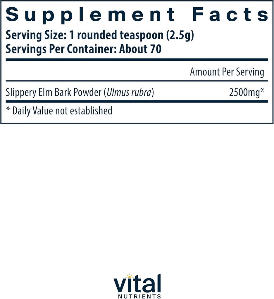 vital-nutrients-slippery-elm-bark-powder-2.jpg