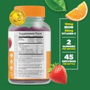 lifeable-magnesium-citrate-kids-iron-vit-2.jpg