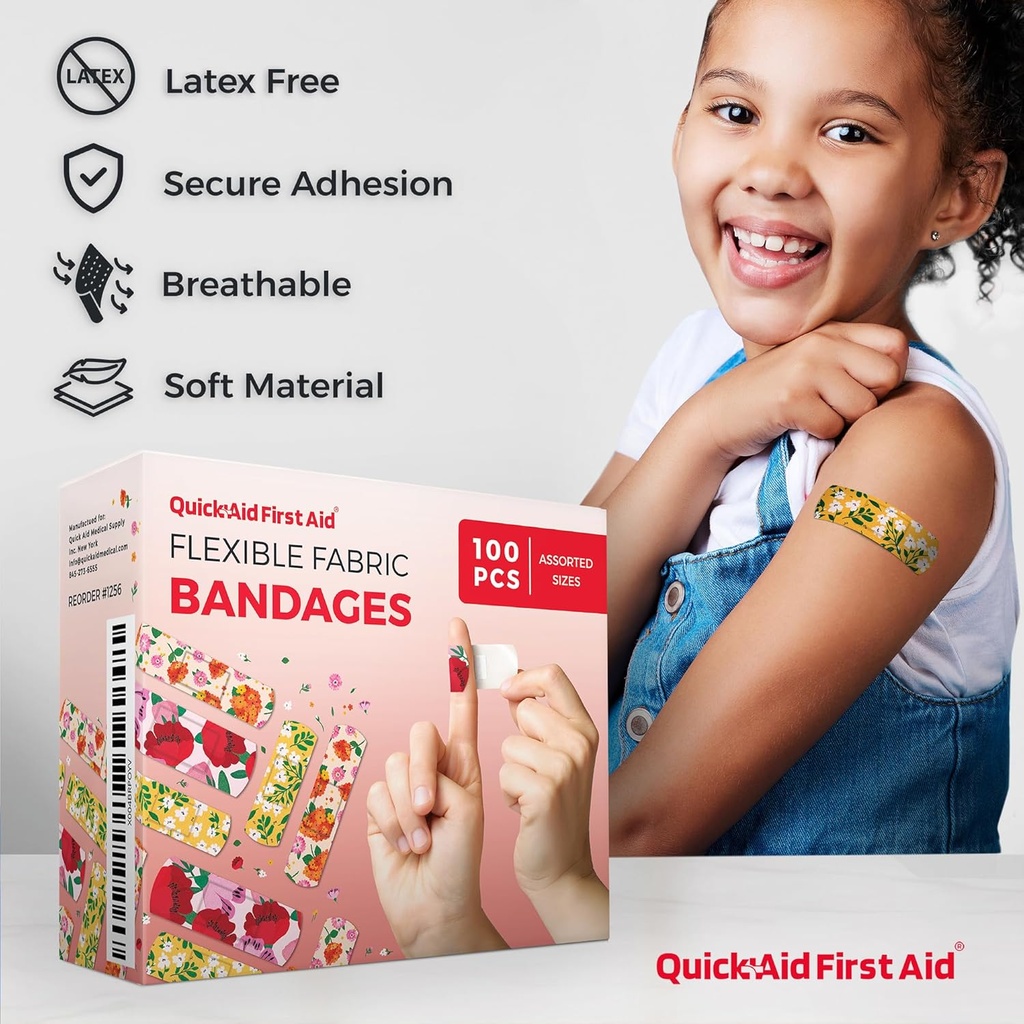 flower-bandages-bandages-variety-pack-10-2.jpg