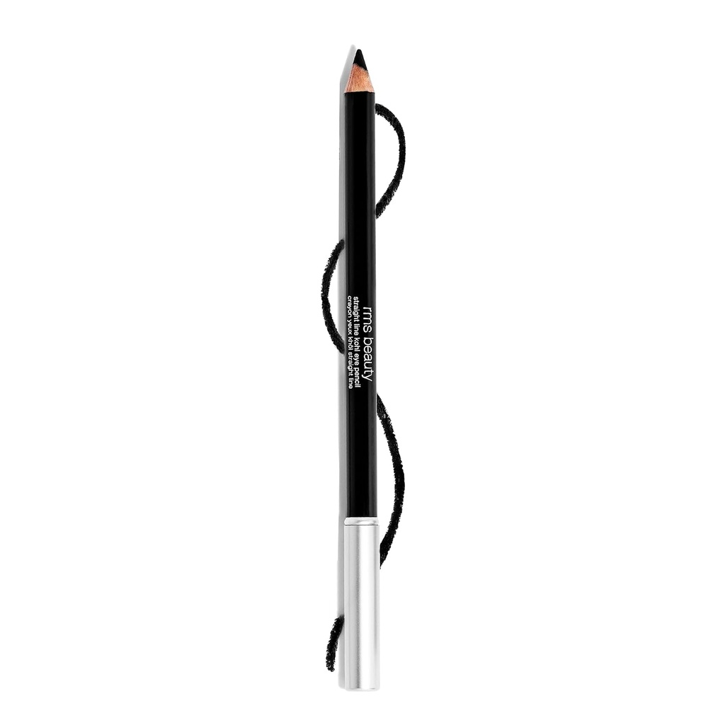 rms-beauty-straight-line-kohl-eye-pencil-3.jpg