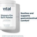vital-nutrients-slippery-elm-bark-powder-6.jpg
