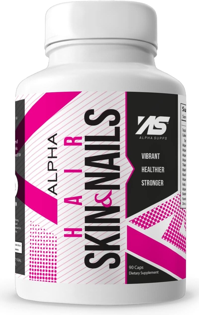 alpha-supps-hair-skin-and-nails-suppleme-6.jpg
