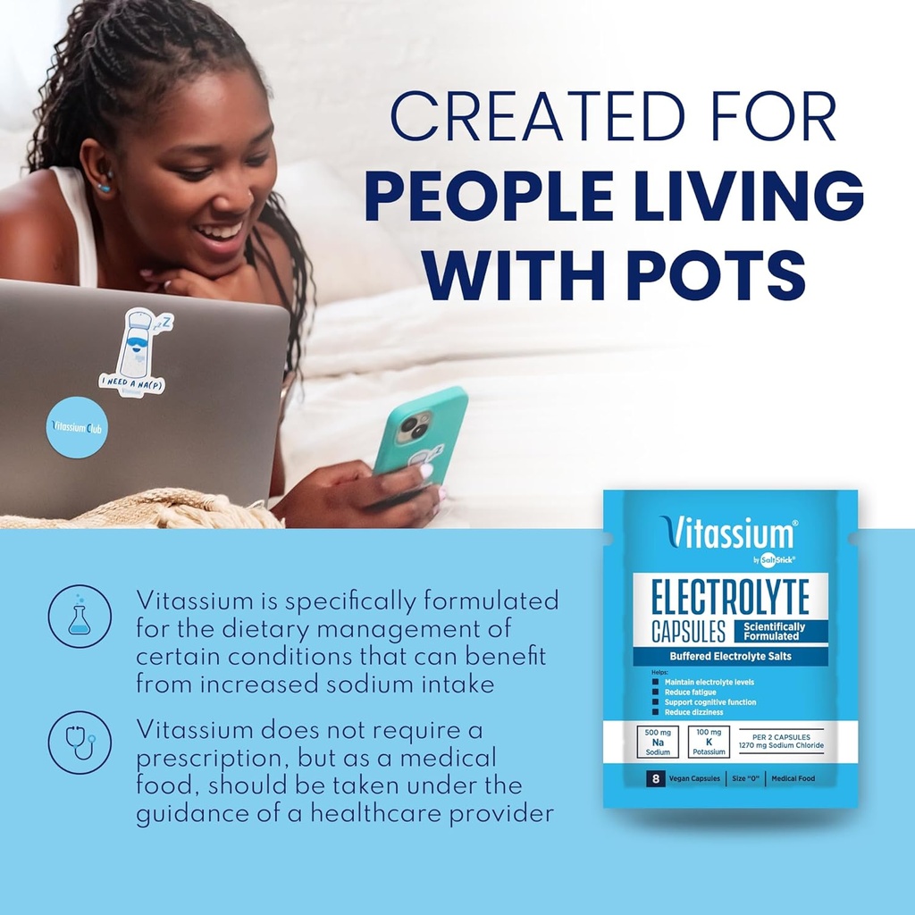 vitassium-capsules-electrolytes-for-diet-2.jpg