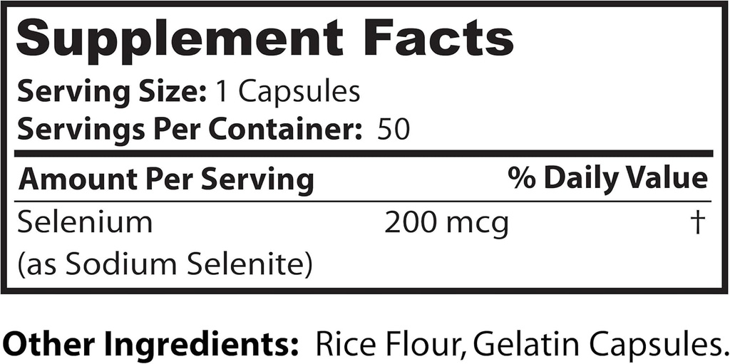 dr-clark-selenium-supplement-200-mcg---d-6.jpg