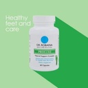 dr-robaina-vitamins-natural-support-comp-2.jpg