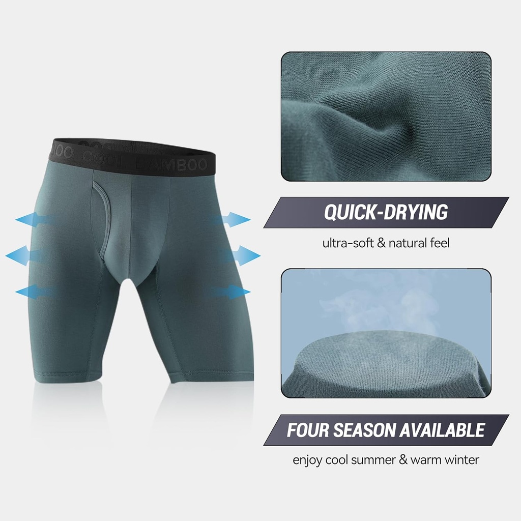 bamboo-cool-mens-underwear-boxer-briefsr-3.jpg