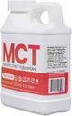 mct-oil---250ml-833-oz-sustainable-palm--2.jpg