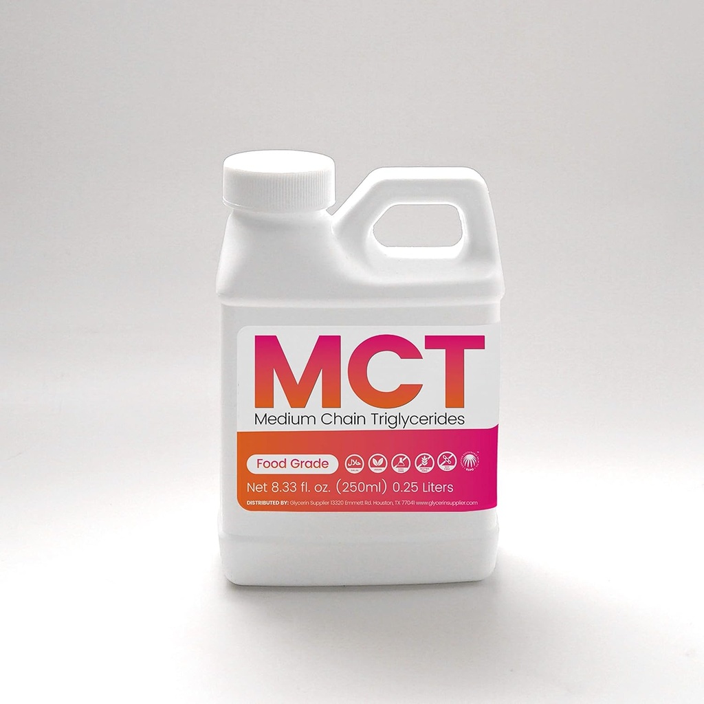 mct-oil---250ml-833-oz-sustainable-palm--3.jpg